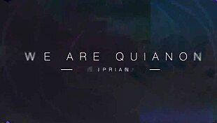 कपड़े उतारना