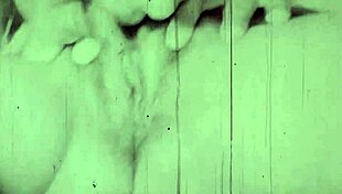 A Night in a Moorish Harem by Lord George Herbert - Vintage Group Fucking