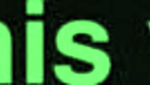 my friend's ex wife, do you want homemade fingering and masturbation with me?