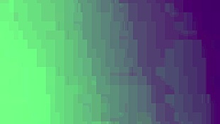 She Loves To Deepthroat My Cock