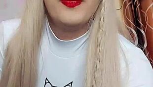 With Transsexual Elements