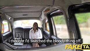 'Office Girl In Stockings Rimming Anal Sex And Swallowing'