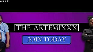 More creampies for jos with joslyn jane?