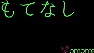 married woman sneaks sex with her friend during a work break