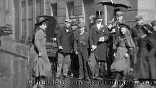 dark lantern presents volume one chapter five part three full movie my secret life the erotic confessions of a victorian english gentleman 😏