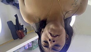 Lesbian Taboo She Is Unfaithful To Her Boyfriend With Her Lesbian Step-Cousin God Forgive Them!