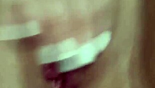 Saudi Arabian Snowwhite Shakes Legs in Intense Orgasms with Moaning and Crying in Los Angeles Amateur Arab Porn 2025