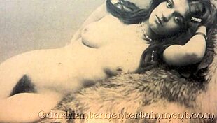 dark lantern presents volume one chapter five part three full movie my secret life the erotic confessions of a victorian english gentleman 😏