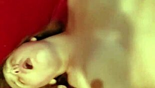 Cheyenne, ready for rough sex and cum?