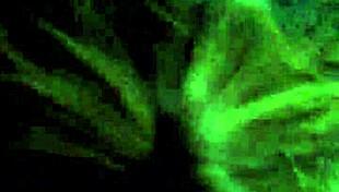 cum back for more videos from stockton head master, look up mstrymn36