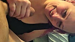 Such A Good Little Helper With Skills