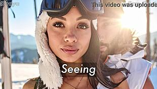 Worship a studs feet while he fucks your wife story