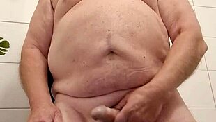 बूढ़ा आदमी