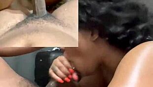 i love a big fat dick