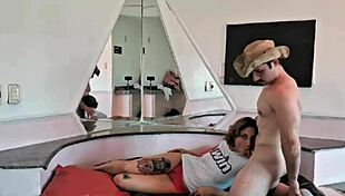 she orders me to fuck her big pussy outdoors