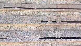 chamei a mina da biblioteca para ler livro em casa e comi a safada no pelo