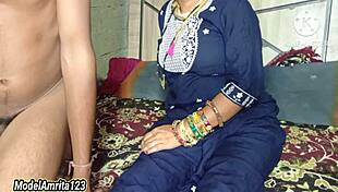 bhabhi sex: anal, assfucking, and more in the bedroom