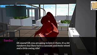 My New Family Adventures 62