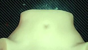 candy doble penetraci�n doble satisfacci�n