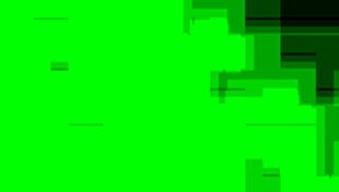 सैडिज्म सेक्स