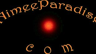 Solo anal games excite this mature sexy lady from crazy russia!