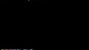 Student seduced and pounded hard, drenched in huge cum load