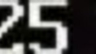 my wife cheats with big cock