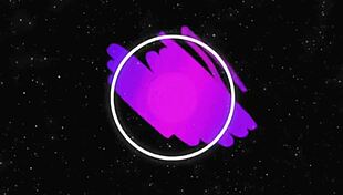 Fui Na Praia Naturista Fazer Sexo Ao Ar Livre