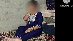 bhabhi sex: anal, assfucking, and more in the bedroom