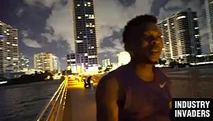 jessica jewels cockslut of the year