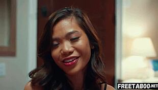 i had a squirt fest with three best friends gia derza vina sky