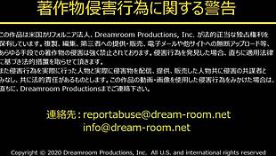 hitomi ohashi says, 'i'll give you a titjob with my big tits!'