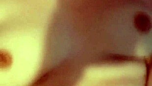 Cheyenne, ready for rough sex and cum?