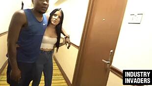 jessica jewels cockslut of the year