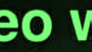 my friend's ex wife, do you want homemade fingering and masturbation with me?