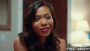 i had a squirt fest with three best friends gia derza vina sky