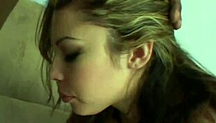 Enjoy watching the ride with a big stranger