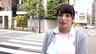 345simm-241 full version!