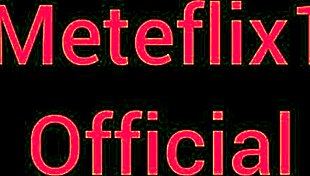 I take my wife to the secret gyno