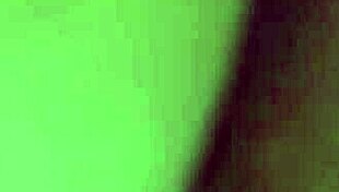 Watch cumshots explode in this hot compilation