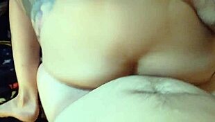 lucy amanita gives pov blowjob and fucks pussy in various positions