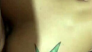 Friend lends girlfriend for cock insertion sharing