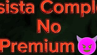 Someone Wants to Be a Gentle Cuckold