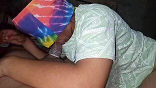 हॉट इंडियन देसी सौतेला देवर और भाभी हॉट चुदाई