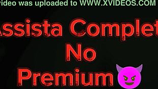 Someone Wants to Be a Gentle Cuckold