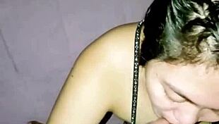 Hey, check out this secret about the cheating wife