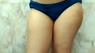 i watch hot indian girl fingering in hindi sex story
