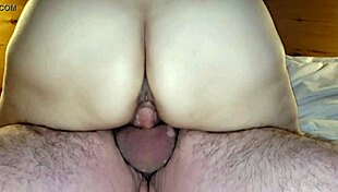 Lookinforfun3334 and cheating Marie meet a stranger in a Colorado hotel.