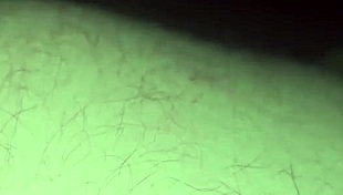 why does this milf suck my ass and eat my asshole?