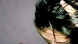 Hey, check out this secret about the cheating wife